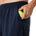 ASICS Court 9 Inch Short