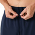 ASICS Court 9 Inch Short