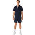 ASICS Court 9 Inch Short