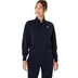 ASICS Court Warm-up Jacket