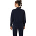 ASICS Court Warm-up Jacket