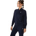 ASICS Court Warm-up Jacket