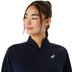 ASICS Court Warm-up Jacket