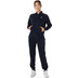 ASICS Court Warm-up Jacket