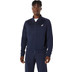 ASICS Court Warm-up Jacket