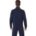 ASICS Court Warm-up Jacket