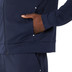 ASICS Court Warm-up Jacket