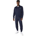 ASICS Court Warm-up Jacket