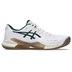 ASICS Gel-Challenger 14 Herren