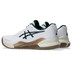 ASICS Gel-Challenger 14 Herren