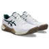 ASICS Gel-Challenger 14 Herren