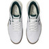 ASICS Gel-Challenger 14 Herren