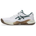 ASICS Gel-Challenger 14 Herren