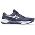 ASICS Gel-Challenger 14 Herr