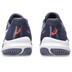 ASICS Gel-Challenger 14 Herr
