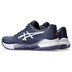 ASICS Gel-Challenger 14 Herr