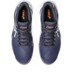 ASICS Gel-Challenger 14 Herr