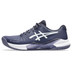 ASICS Gel-Challenger 14 Herr