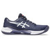 ASICS Gel-Challenger 14 Clay Homme Bleu Nuit chaussure ASICS Gel-Challenger 14 Clay Homme Bleu Nuit – Image 9
