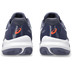 ASICS Gel-Challenger 14 Clay Homme Bleu Nuit chaussure ASICS Gel-Challenger 14 Clay Homme Bleu Nuit – Image 10