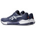 ASICS Gel-Challenger 14 Clay Herr