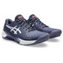 ASICS Gel-Challenger 14 Clay Herr