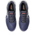 ASICS Gel-Challenger 14 Clay Herr