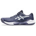 ASICS Gel-Challenger 14 Clay Herr