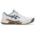 ASICS Gel-Challenger 14 Clay Heren
