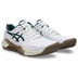 ASICS Gel-Challenger 14 Clay Heren