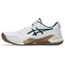 ASICS Gel-Challenger 14 Clay Heren
