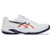 ASICS Solution Swift FF 2 Men