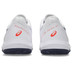 ASICS Solution Swift FF 2 Men