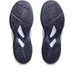 ASICS Solution Swift FF 2 Men