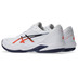 ASICS Solution Swift FF 2 Men