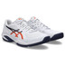 ASICS Solution Swift FF 2 Men