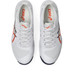ASICS Solution Swift FF 2 Men