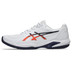 ASICS Solution Swift FF 2 Men