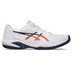 ASICS Solution Swift FF 2 Clay Heren