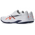 ASICS Solution Swift FF 2 Clay Heren