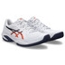 ASICS Solution Swift FF 2 Clay Heren