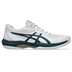 ASICS Game FF Clay Heren