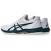 ASICS Game FF Clay Heren