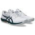 ASICS Game FF Clay Heren