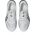 ASICS Game FF Clay Heren
