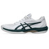ASICS Game FF Clay Heren