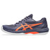 ASICS Game FF Clay Heren
