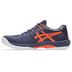 ASICS Game FF Clay Heren