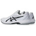 ASICS Game FF Clay Heren
