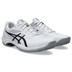 ASICS Game FF Clay Heren